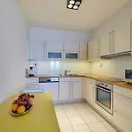 Lecomte - Sunsetgate 164 *