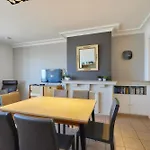 Lecomte - Sunsetgate 164 오스텐드