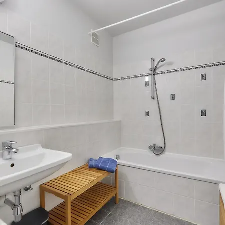 Lecomte - Sunsetgate 61 *