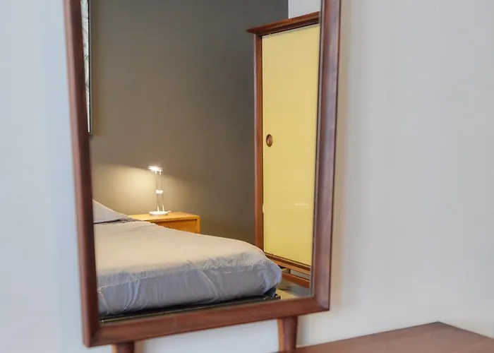 Lecomte - Sunsetgate 61