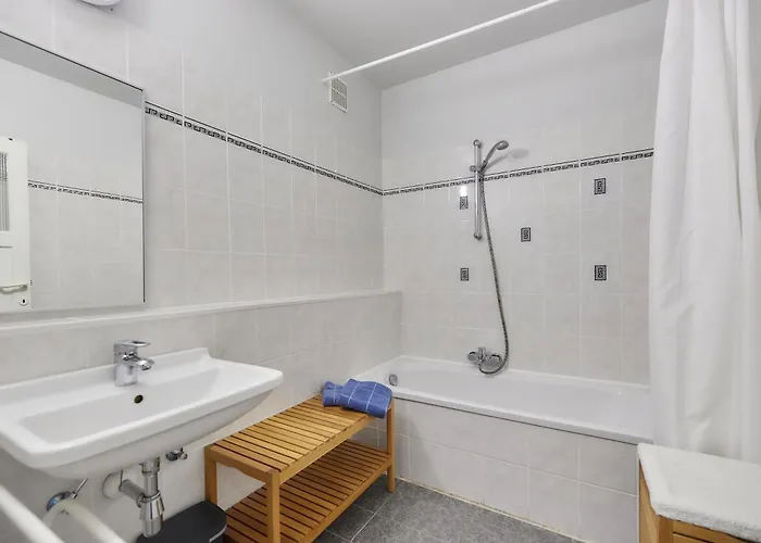 Lecomte - Sunsetgate 61 *