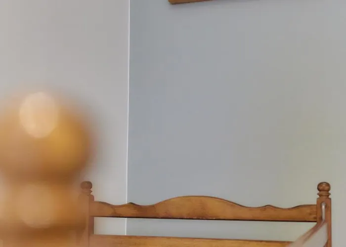 Lejlighed Lecomte - Sunsetgate 61